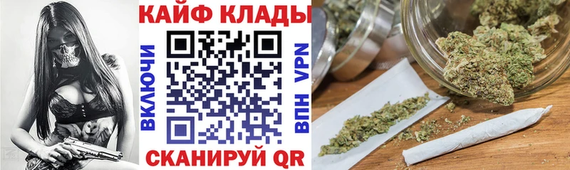  КОКАИН Сольцы